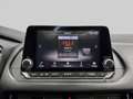 Nissan Qashqai 1.3 MHEV 160PK AUTOMAAT ACENTA PANODAK CARPLAY TEL Wit - thumbnail 19