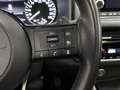 Nissan Qashqai 1.3 MHEV 160PK AUTOMAAT ACENTA PANODAK CARPLAY TEL Wit - thumbnail 17