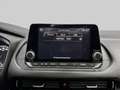 Nissan Qashqai 1.3 MHEV 160PK AUTOMAAT ACENTA PANODAK CARPLAY TEL Wit - thumbnail 20