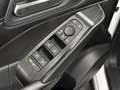 Nissan Qashqai 1.3 MHEV 160PK AUTOMAAT ACENTA PANODAK CARPLAY TEL Wit - thumbnail 24