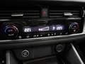 Nissan Qashqai 1.3 MHEV 160PK AUTOMAAT ACENTA PANODAK CARPLAY TEL Wit - thumbnail 18