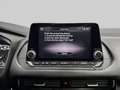 Nissan Qashqai 1.3 MHEV 160PK AUTOMAAT ACENTA PANODAK CARPLAY TEL Wit - thumbnail 21