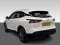 Nissan Qashqai 1.3 MHEV 160PK AUTOMAAT ACENTA PANODAK CARPLAY TEL Wit - thumbnail 3