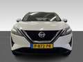 Nissan Qashqai 1.3 MHEV 160PK AUTOMAAT ACENTA PANODAK CARPLAY TEL Wit - thumbnail 5