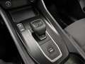 Nissan Qashqai 1.3 MHEV 160PK AUTOMAAT ACENTA PANODAK CARPLAY TEL Wit - thumbnail 23