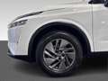 Nissan Qashqai 1.3 MHEV 160PK AUTOMAAT ACENTA PANODAK CARPLAY TEL Wit - thumbnail 7