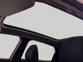 Nissan Qashqai 1.3 MHEV 160PK AUTOMAAT ACENTA PANODAK CARPLAY TEL Wit - thumbnail 6