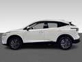 Nissan Qashqai 1.3 MHEV 160PK AUTOMAAT ACENTA PANODAK CARPLAY TEL Wit - thumbnail 2