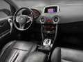 Renault Koleos 2,0 dCi 4x4 Exception | XENON-SCHEINWERFER |SCH... Schwarz - thumbnail 10