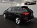 Renault Koleos 2,0 dCi 4x4 Exception | XENON-SCHEINWERFER |SCH... Schwarz - thumbnail 3