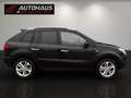 Renault Koleos 2,0 dCi 4x4 Exception | XENON-SCHEINWERFER |SCH... Schwarz - thumbnail 5