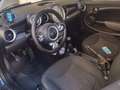 MINI Cooper Clubman 1.6 turbodiesel Niebieski - thumbnail 7