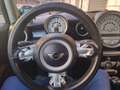MINI Cooper Clubman 1.6 turbodiesel Azul - thumbnail 6