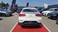 Mercedes-Benz GLC 63 AMG AMG 63 S 4MATIC+ Blanc - thumbnail 6