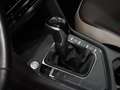 Volkswagen Tiguan 2.0TDI Urban Sport DSG 110kW Wit - thumbnail 14
