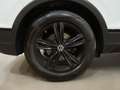 Volkswagen Tiguan 2.0TDI Urban Sport DSG 110kW Wit - thumbnail 8