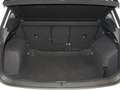 Volkswagen Tiguan 2.0TDI Urban Sport DSG 110kW Wit - thumbnail 7