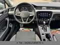 Volkswagen Passat Alltrack 2.0 TDI*4MOTION*LEDER*KAMERA*AHK Grau - thumbnail 12