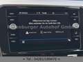 Volkswagen Passat Alltrack 2.0 TDI*4MOTION*LEDER*KAMERA*AHK Grau - thumbnail 17