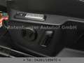 Volkswagen Passat Alltrack 2.0 TDI*4MOTION*LEDER*KAMERA*AHK Grau - thumbnail 7