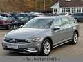 Volkswagen Passat Alltrack 2.0 TDI*4MOTION*LEDER*KAMERA*AHK Grau - thumbnail 2