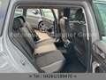 Volkswagen Passat Alltrack 2.0 TDI*4MOTION*LEDER*KAMERA*AHK Grau - thumbnail 10