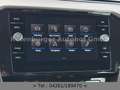 Volkswagen Passat Alltrack 2.0 TDI*4MOTION*LEDER*KAMERA*AHK Grau - thumbnail 15