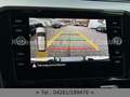 Volkswagen Passat Alltrack 2.0 TDI*4MOTION*LEDER*KAMERA*AHK Grau - thumbnail 14