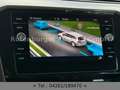Volkswagen Passat Alltrack 2.0 TDI*4MOTION*LEDER*KAMERA*AHK Grau - thumbnail 19