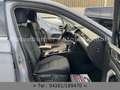 Volkswagen Passat Alltrack 2.0 TDI*4MOTION*LEDER*KAMERA*AHK Grau - thumbnail 8