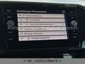 Volkswagen Passat Alltrack 2.0 TDI*4MOTION*LEDER*KAMERA*AHK Grau - thumbnail 20