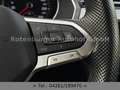 Volkswagen Passat Alltrack 2.0 TDI*4MOTION*LEDER*KAMERA*AHK Grau - thumbnail 25