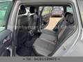 Volkswagen Passat Alltrack 2.0 TDI*4MOTION*LEDER*KAMERA*AHK Grau - thumbnail 9