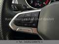 Volkswagen Passat Alltrack 2.0 TDI*4MOTION*LEDER*KAMERA*AHK Grau - thumbnail 26