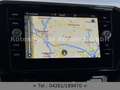 Volkswagen Passat Alltrack 2.0 TDI*4MOTION*LEDER*KAMERA*AHK Grau - thumbnail 13