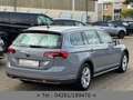 Volkswagen Passat Alltrack 2.0 TDI*4MOTION*LEDER*KAMERA*AHK Grau - thumbnail 4