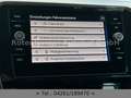 Volkswagen Passat Alltrack 2.0 TDI*4MOTION*LEDER*KAMERA*AHK Grau - thumbnail 21