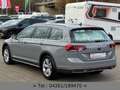 Volkswagen Passat Alltrack 2.0 TDI*4MOTION*LEDER*KAMERA*AHK Grau - thumbnail 5