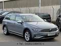 Volkswagen Passat Alltrack 2.0 TDI*4MOTION*LEDER*KAMERA*AHK Grau - thumbnail 3