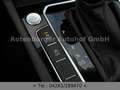 Volkswagen Passat Alltrack 2.0 TDI*4MOTION*LEDER*KAMERA*AHK Grau - thumbnail 24