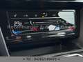 Volkswagen Passat Alltrack 2.0 TDI*4MOTION*LEDER*KAMERA*AHK Grau - thumbnail 22