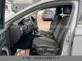 Volkswagen Passat Alltrack 2.0 TDI*4MOTION*LEDER*KAMERA*AHK Grau - thumbnail 6
