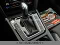 Volkswagen Passat Alltrack 2.0 TDI*4MOTION*LEDER*KAMERA*AHK Grau - thumbnail 23