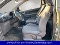 Volkswagen Fox 1.2 Basis Grün - thumbnail 9