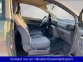 Volkswagen Fox 1.2 Basis Grün - thumbnail 12