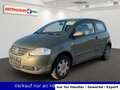 Volkswagen Fox 1.2 Basis Grün - thumbnail 1