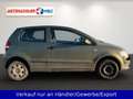 Volkswagen Fox 1.2 Basis Grün - thumbnail 4