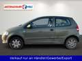 Volkswagen Fox 1.2 Basis Grün - thumbnail 7