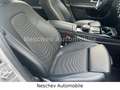Mercedes-Benz A 200 d 8G-DCT Style Leder/Navi/TotWink/Alu Silber - thumbnail 14