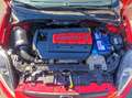 Abarth Punto EVO 1.4 16v t. m.air s&s 165cv - thumbnail 8